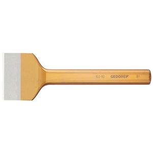 Afbeelding - https-www-ez-catalog-nl-Asset-e79ef7ec7c514dd19fd8ef9192b1aed9-ImageFullSize-8723690-jpg